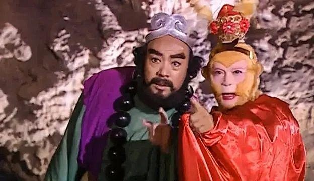 顾子明-1 顾子明-1