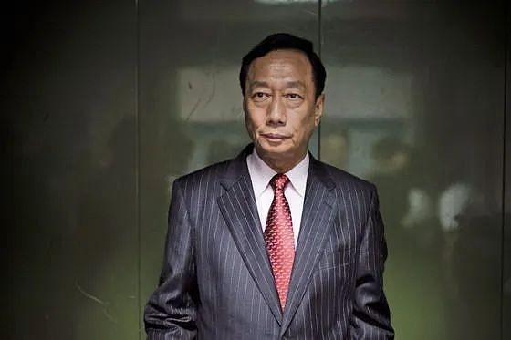 顾子明-1 顾子明-1