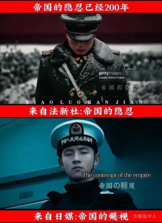 顾子明-3