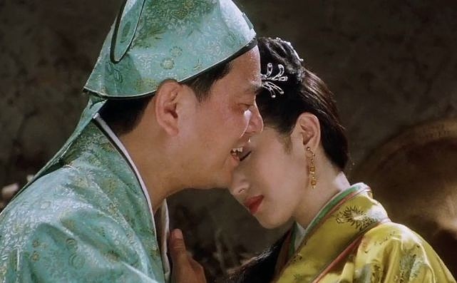 顾子明-1 顾子明-1