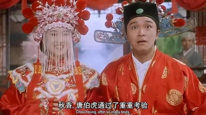 顾子明-2 顾子明-2