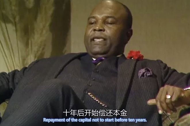 顾子明-1