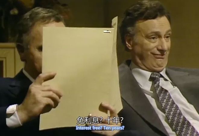 顾子明-2