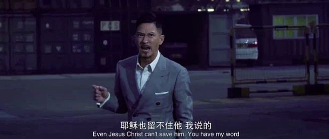 顾子明-3 顾子明-3