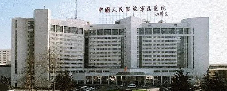 顾子明-1