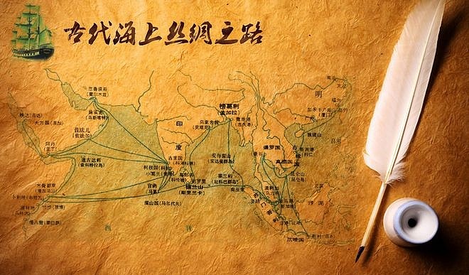 顾子明-1