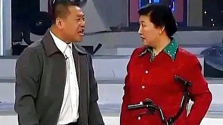 顾子明-2 顾子明-2