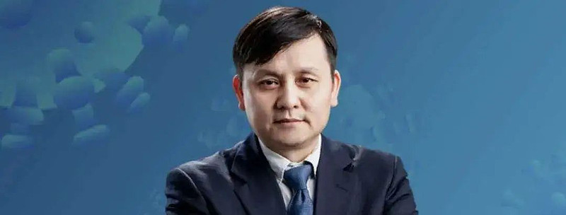 顾子明-4 顾子明-4