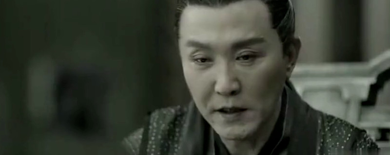 顾子明-1