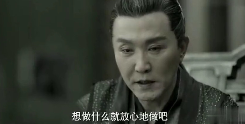 顾子明-2