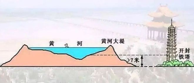 顾子明-2