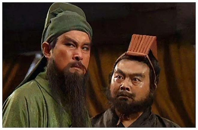顾子明-1