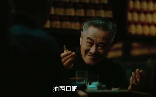 顾子明-2