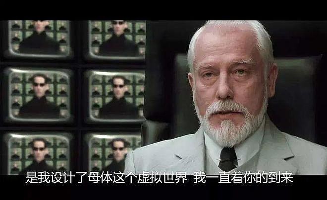 顾子明-2 顾子明-2