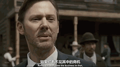 顾子明-3