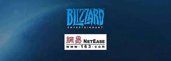 顾子明-1