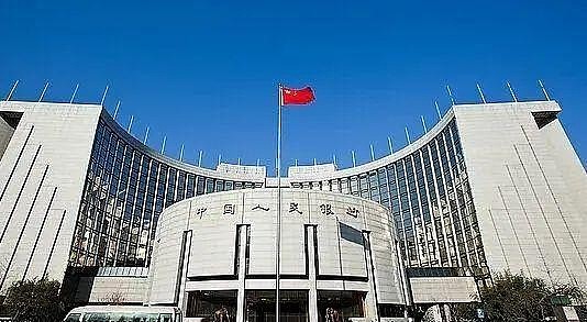 顾子明-1 顾子明-1