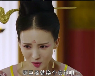 顾子明-5
