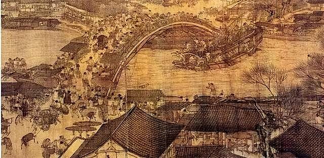顾子明-1