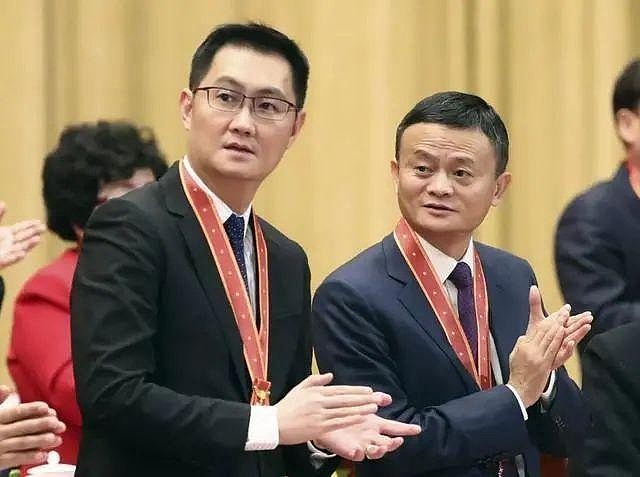 顾子明-1