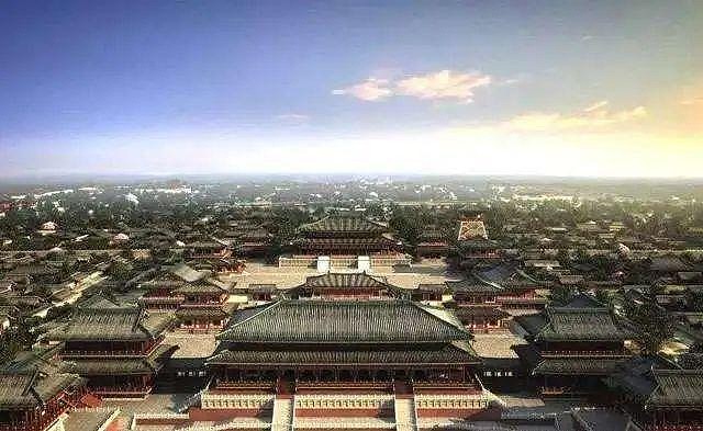 顾子明-1