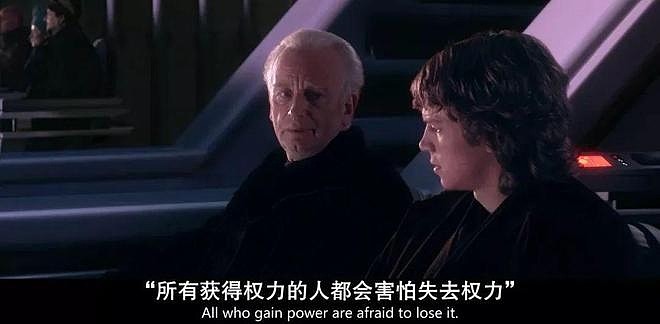 顾子明-2 顾子明-2