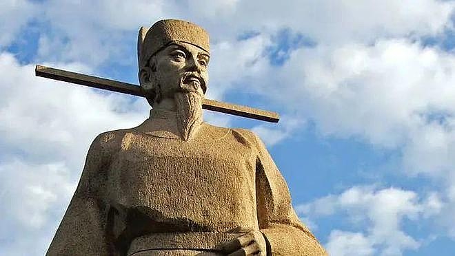 顾子明-1 顾子明-1