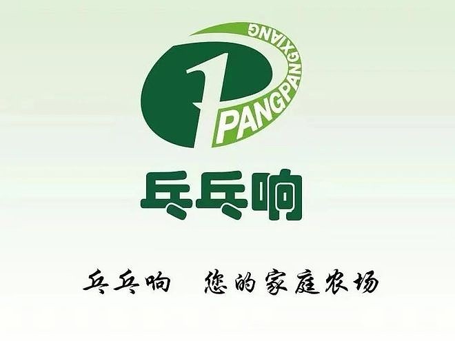 顾子明-1
