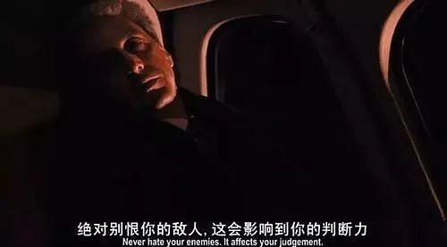 顾子明-2 顾子明-2