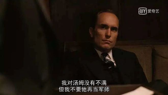 顾子明-3 顾子明-3