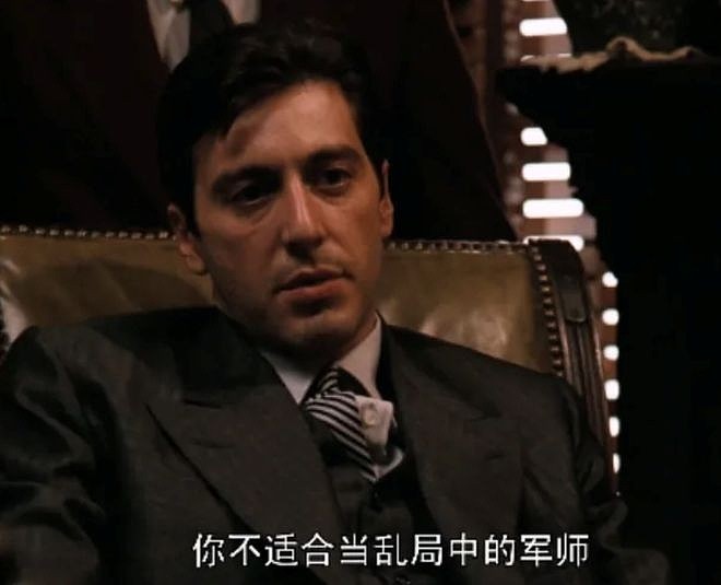 顾子明-4 顾子明-4