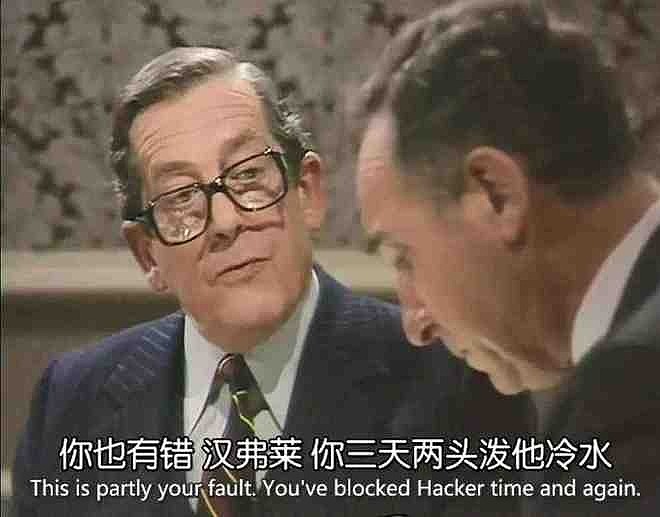 顾子明-6 顾子明-6