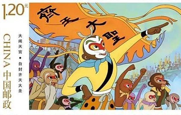 顾子明-2