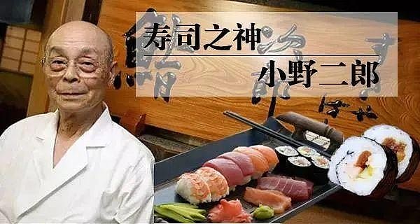 顾子明-2 顾子明-2