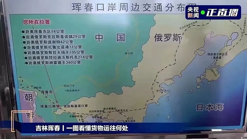 顾子明-4