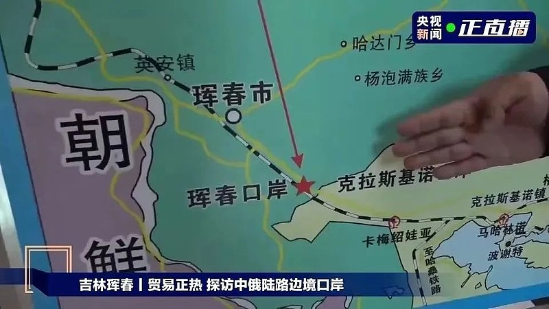 顾子明-3