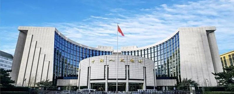 顾子明-1 顾子明-1