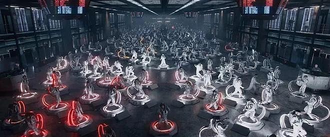 顾子明-4