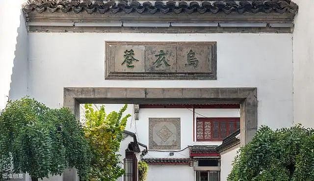 顾子明-1