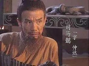 顾子明-2 顾子明-2