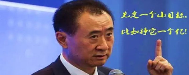顾子明-1 顾子明-1