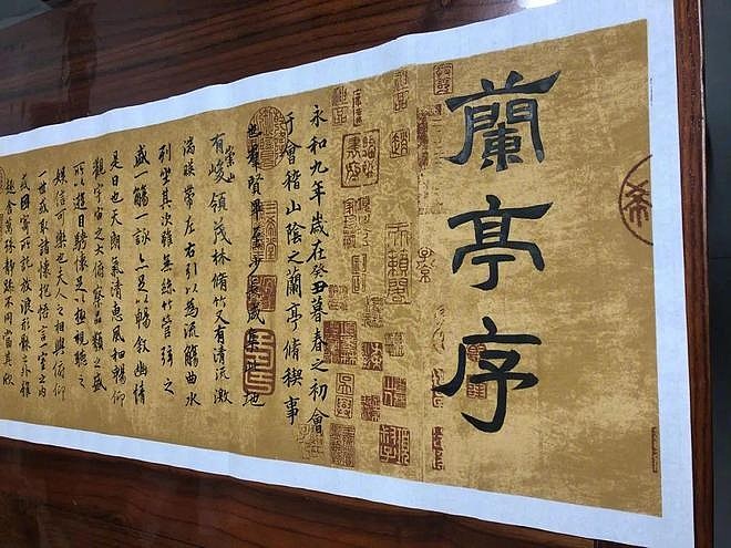 顾子明-5 顾子明-5