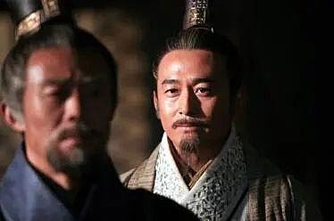 顾子明-2