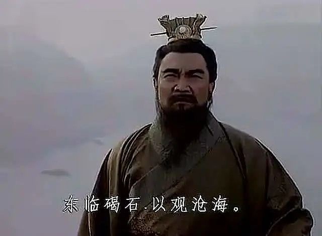 顾子明-3