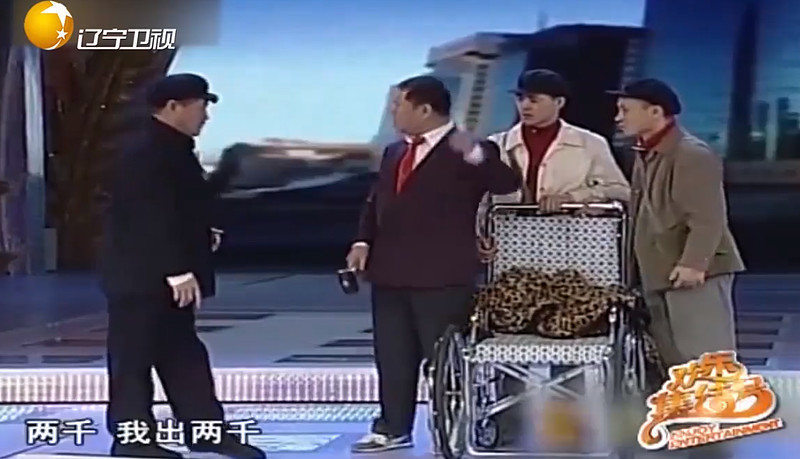 顾子明-1 顾子明-1