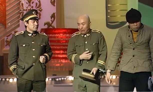 顾子明-2
