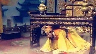 顾子明-2 顾子明-2