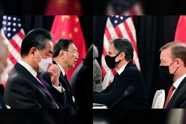 顾子明-3 顾子明-3