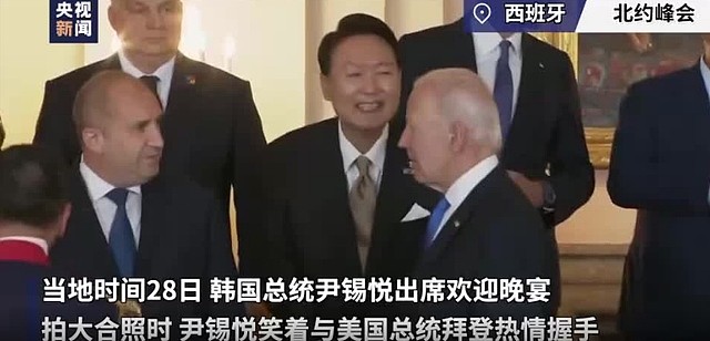 顾子明-2 顾子明-2