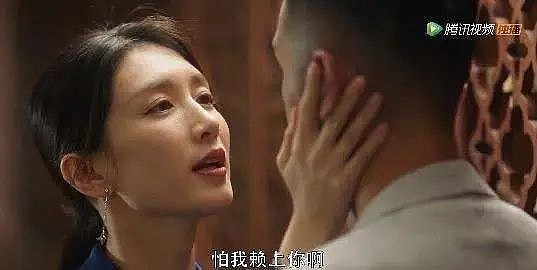 顾子明-4 顾子明-4